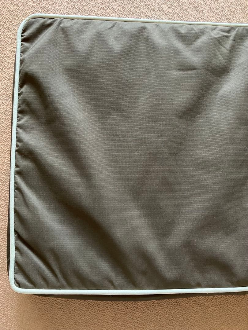 ★ペピイ★スマートスクエアベッド 防水 Ｓサイズ