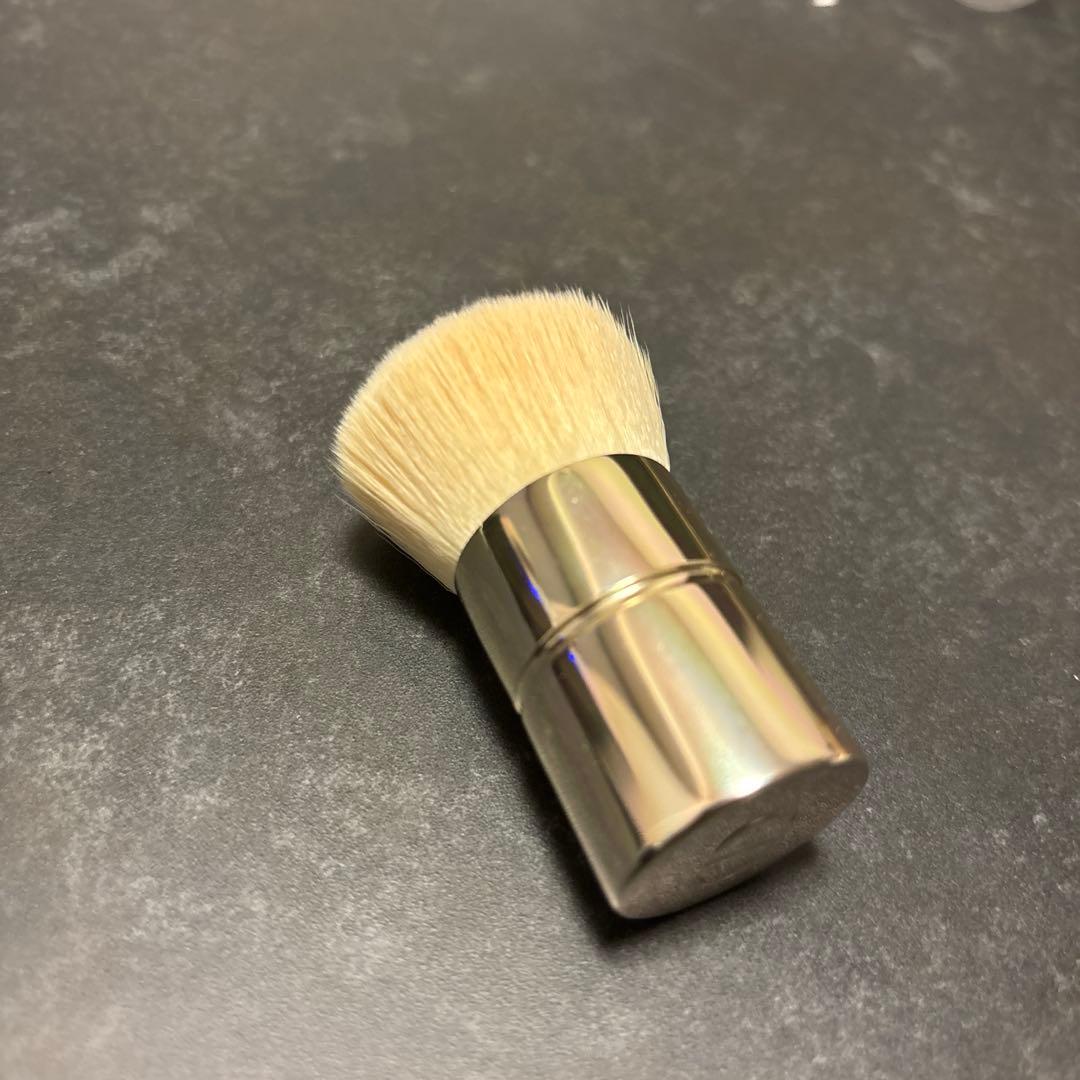 Dior プレステージ ル マイクロ フルイド タン 1N