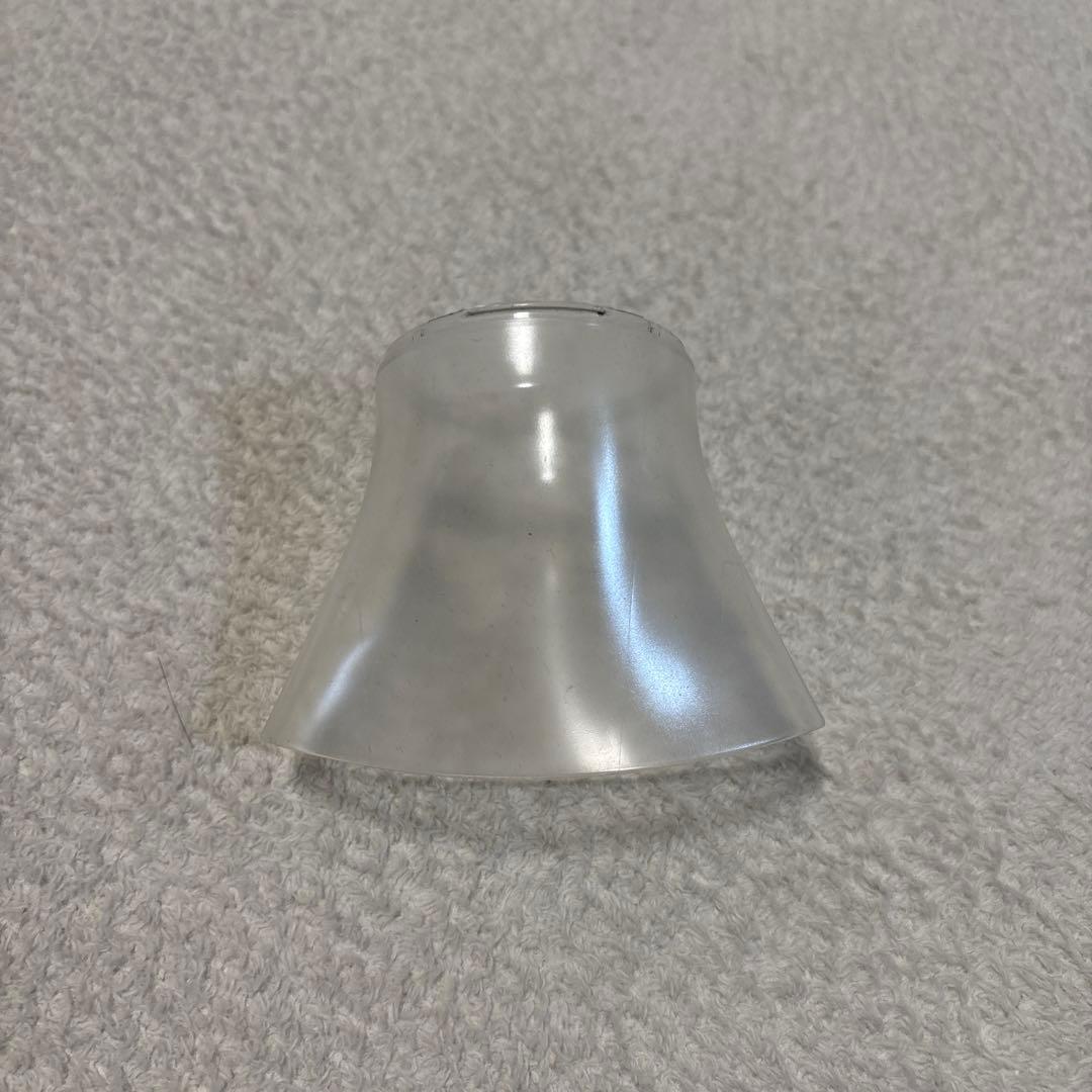 パナソニック　ドライヤー　ナノケア