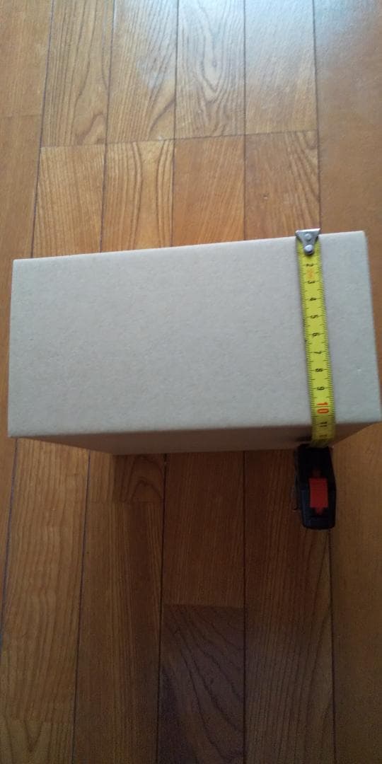 VANノベルティ・テ―ブルウェアセット