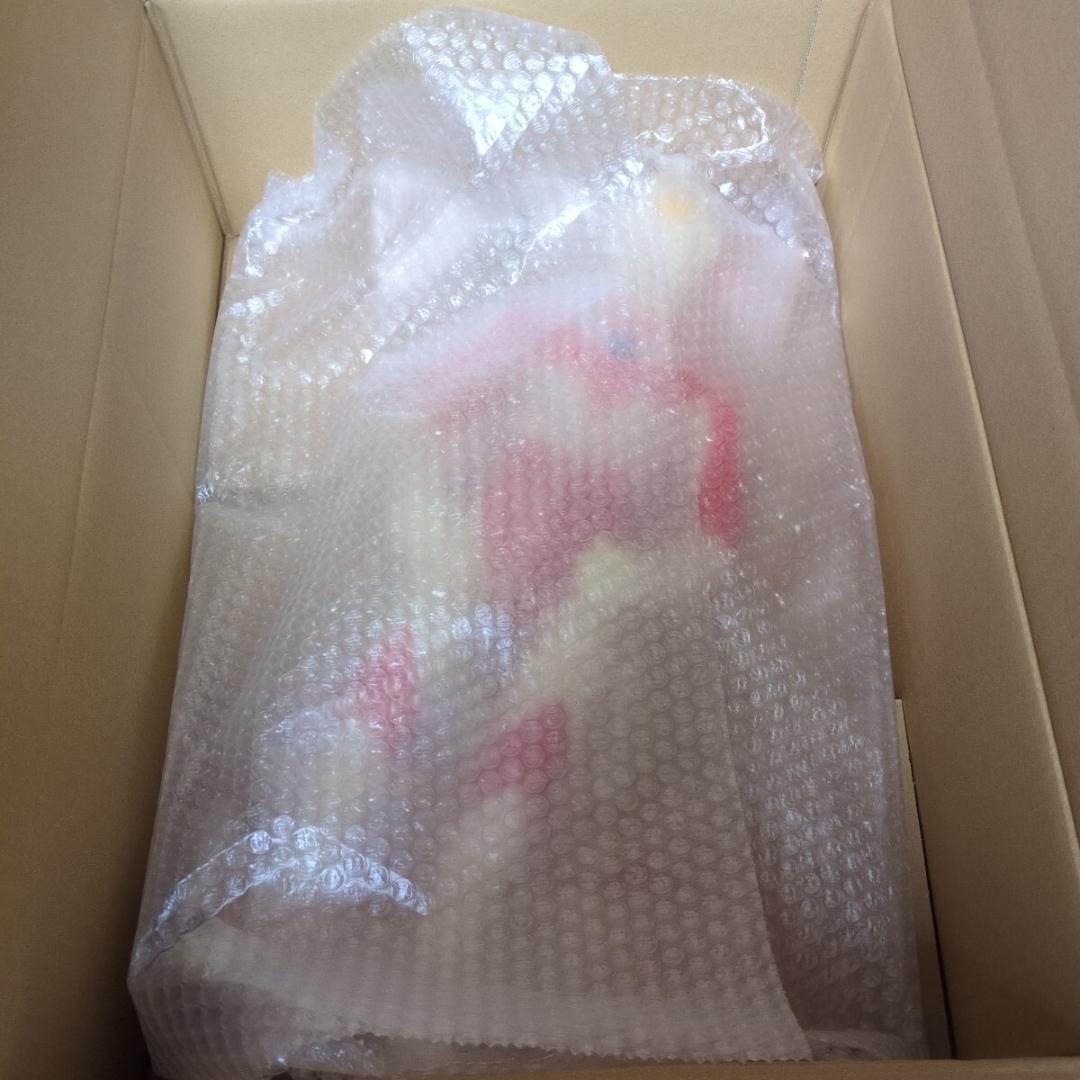 ブルマァク G 帰ってきたウルトラマン 蓄光 フィギュア王 限定 カラー ソフビ