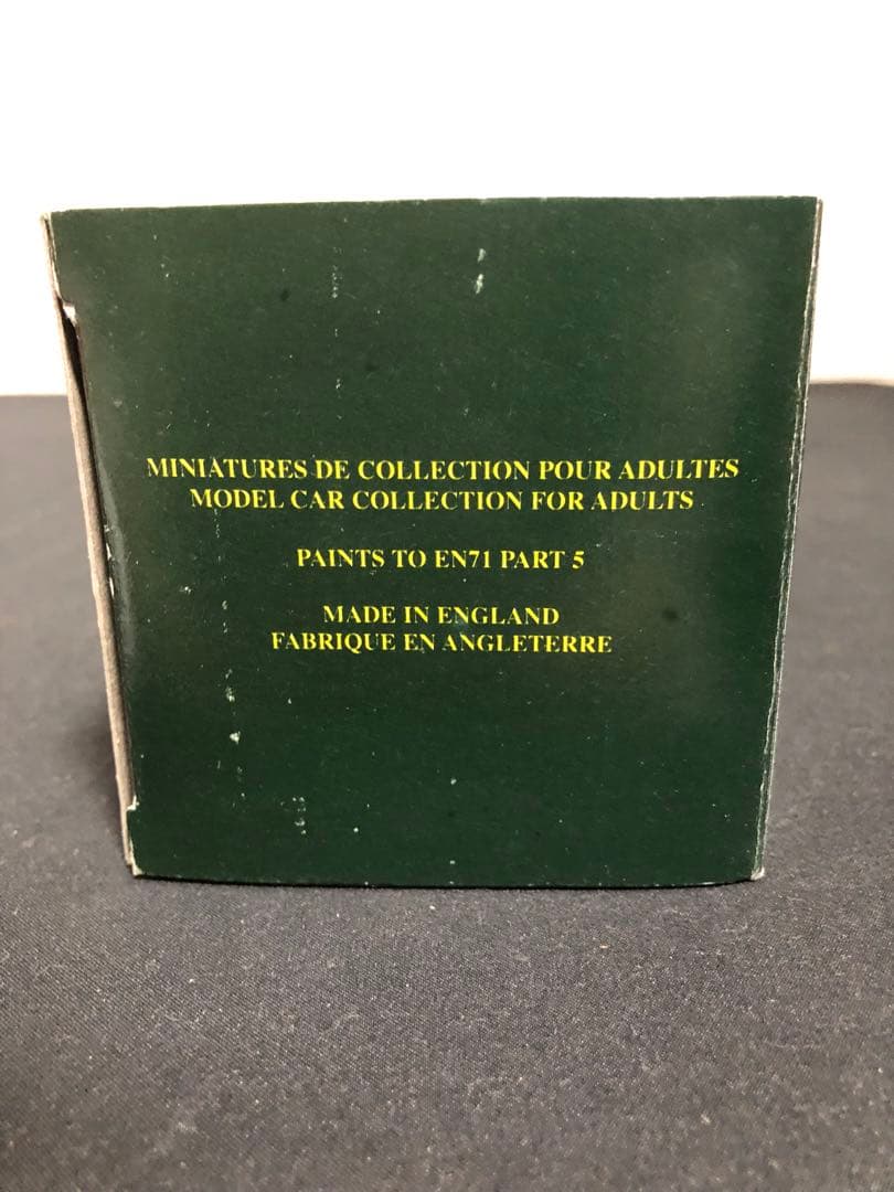 solido TANK MUSEUM SANDFORDMODELS Ⅳ号対空戦車