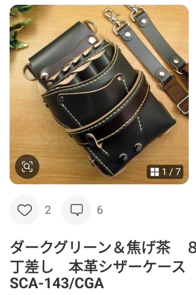 ドラケンページ　SCO-144/CG