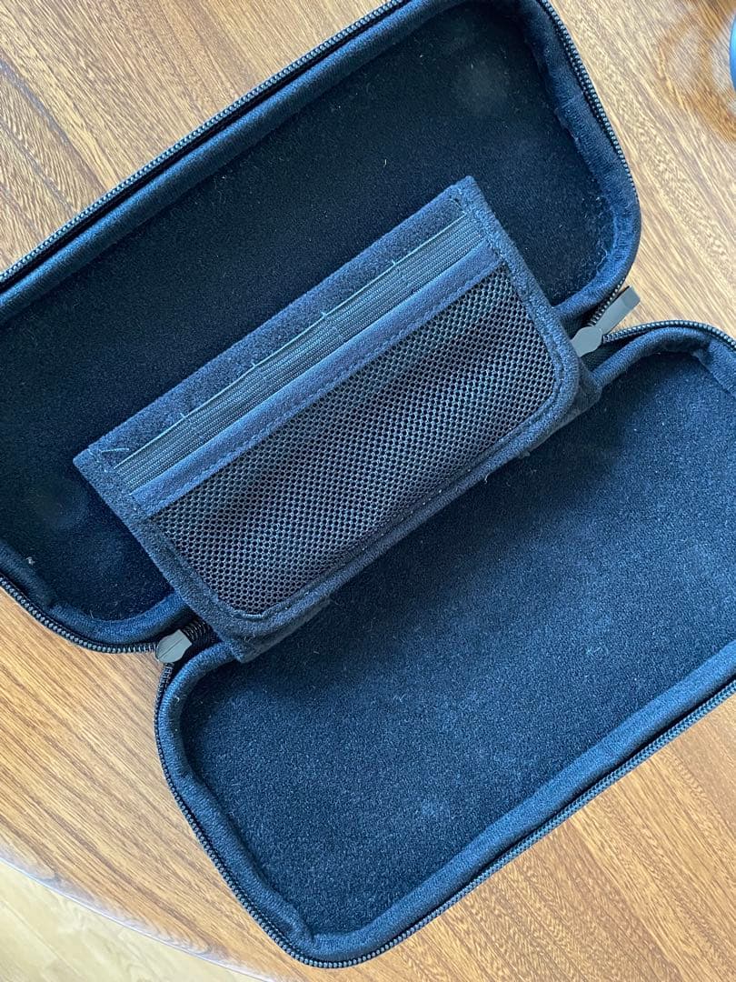 ⭐︎消毒清掃済⭐︎Nintendo Switch 本体 セット　箱無し　ジャンク品