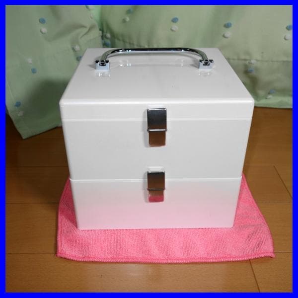 ✨高級美容機器　エステ級！✨RECELL CASKET/リセルカスケット