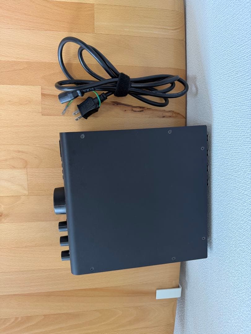 配信機器・PA機器・レコーディング機器 SPL 2Control