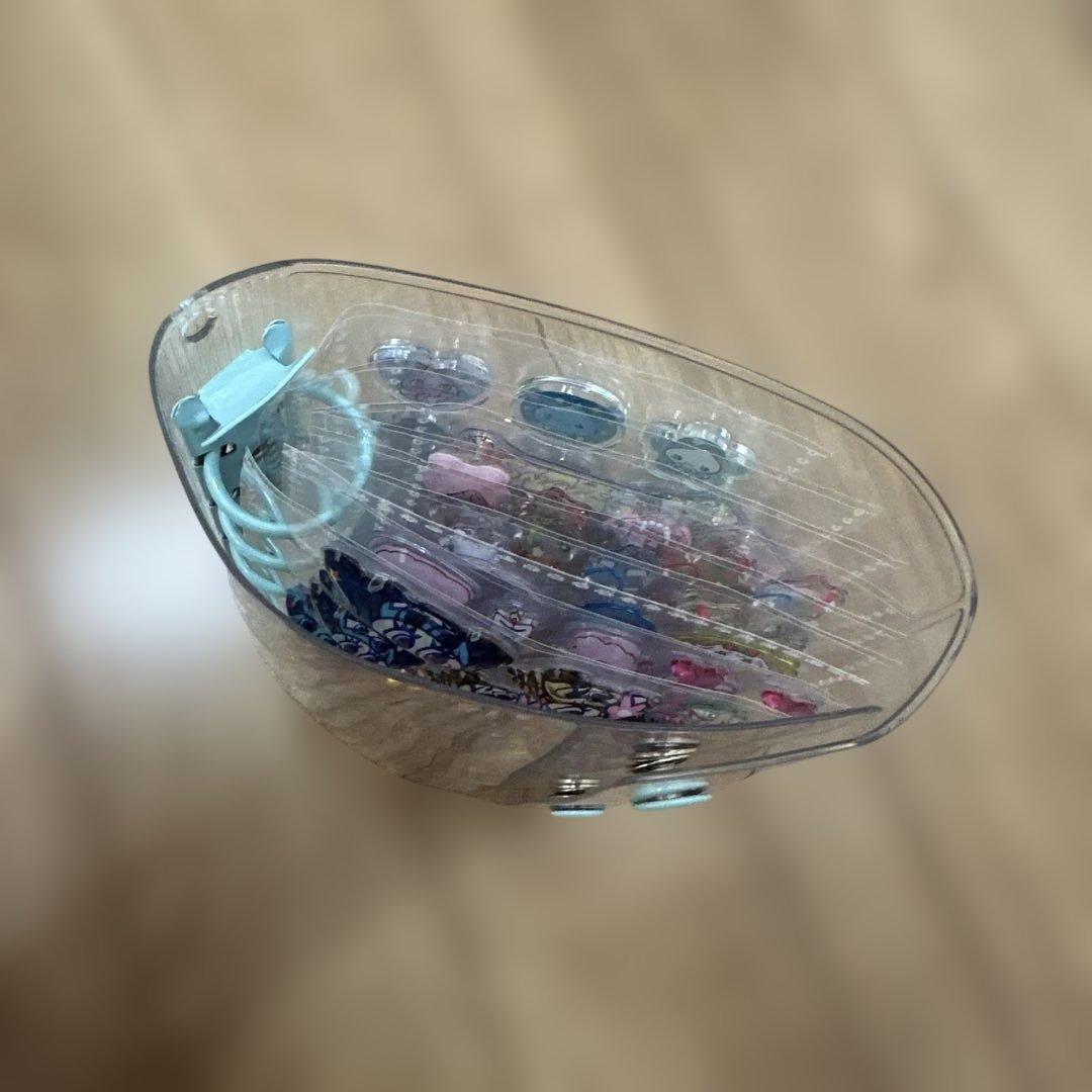 シール帳 完成品 まとめ売り