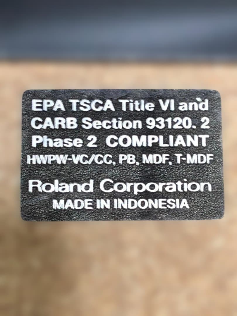 送料無料 超美品 Roland LX705-GPSR 電子ピアノ 88285-