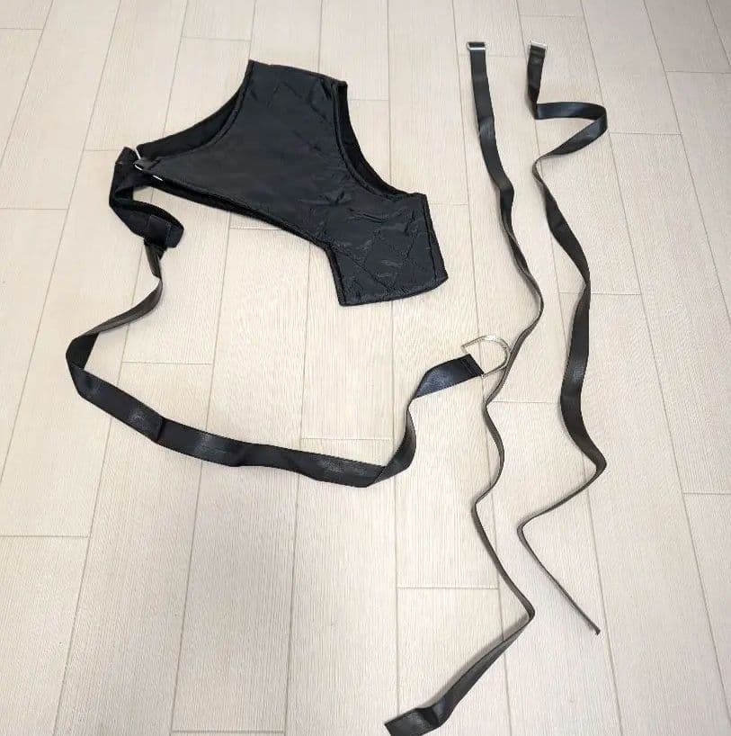 東雲彰人 コスプレ プロセカ ZOZOコラボ衣装