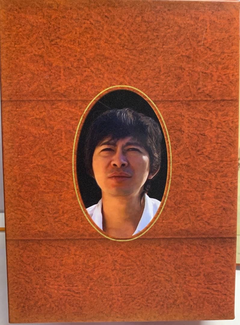 水曜どうでしょうDVD12巻セットまとめ売り