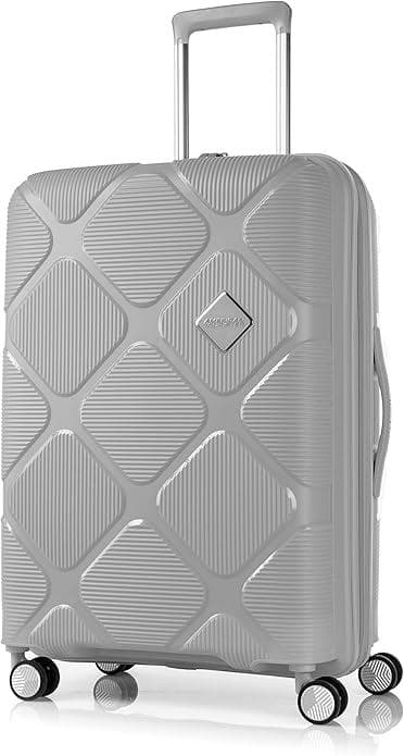 スーツケース キャリーケース 79/87L INSTAGON 新モデル