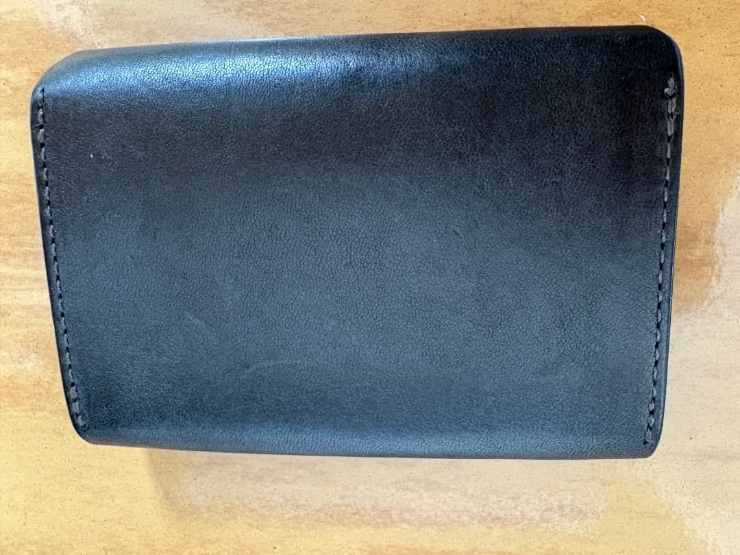 SAFUJI こさいふL