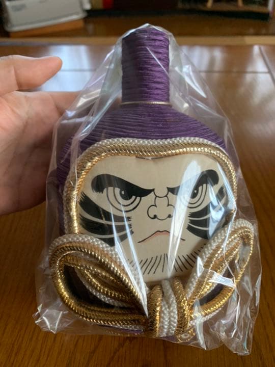 サントリー　ウイスキー　ダルマ　達磨　激レア 特価