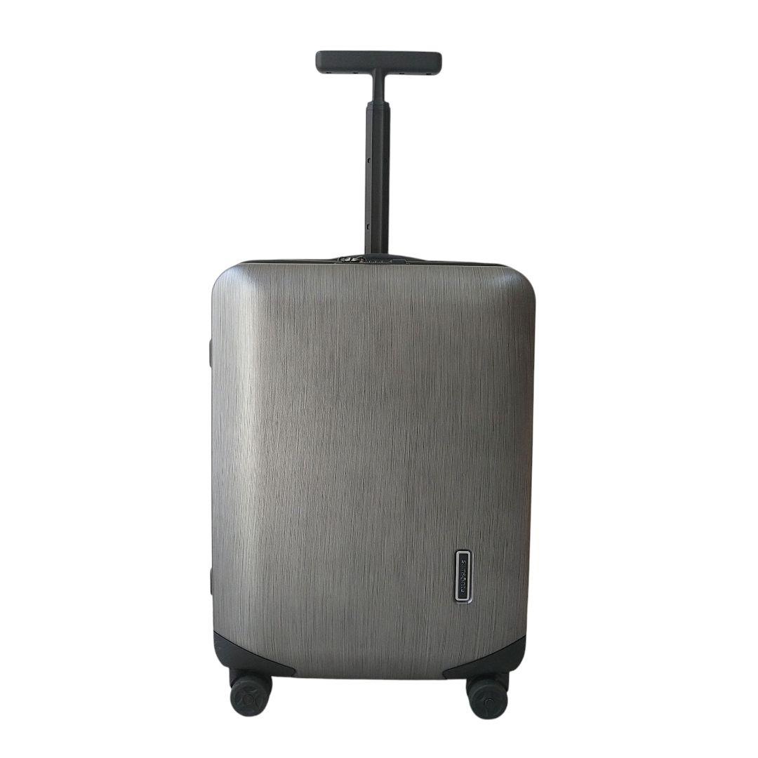 【Yellow様】サムソナイト スーツケース「INOVA」