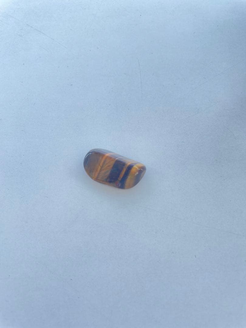 金運石　幸運　期間限定　宝くじ　大当たり　開運