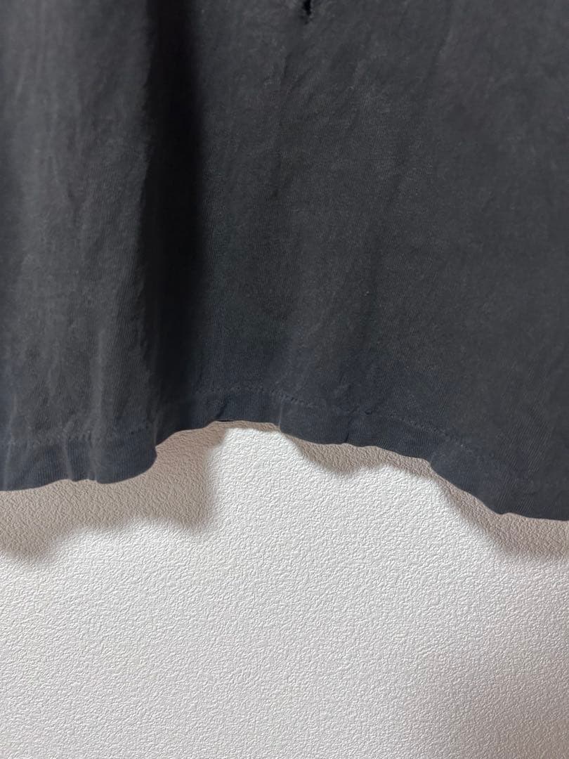 Xmasセール★☆90sUSA製HarleyDavidsonルーニーテューンズ