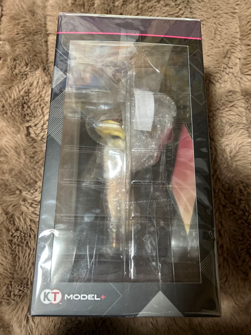 ユミアのアトリエ ユミア・リースフェルト 1/7 完成品フィギュア