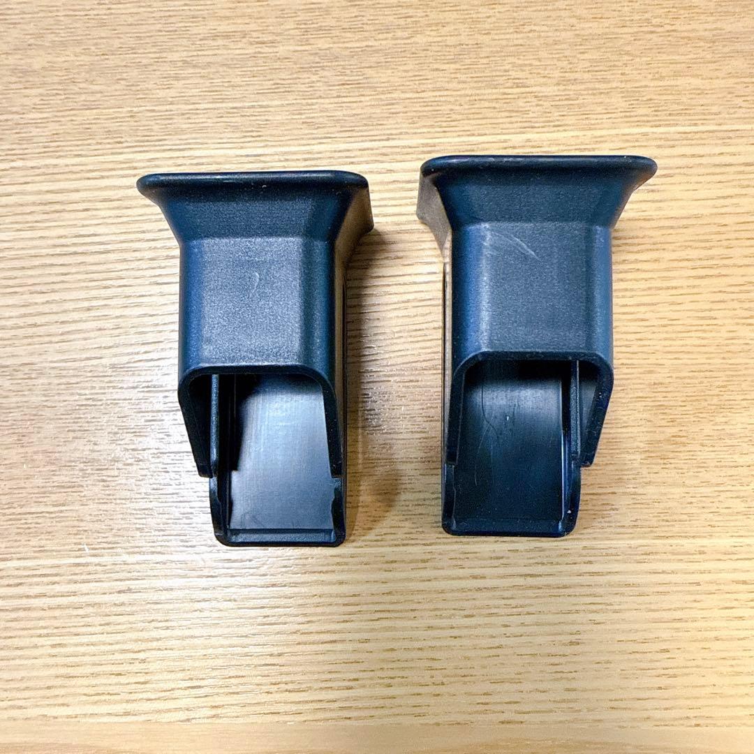 Aprica チャイルドシート フラディア グロウ　ISOFIX360°