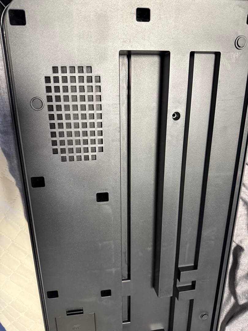 Roland E-X10 61鍵キーボード