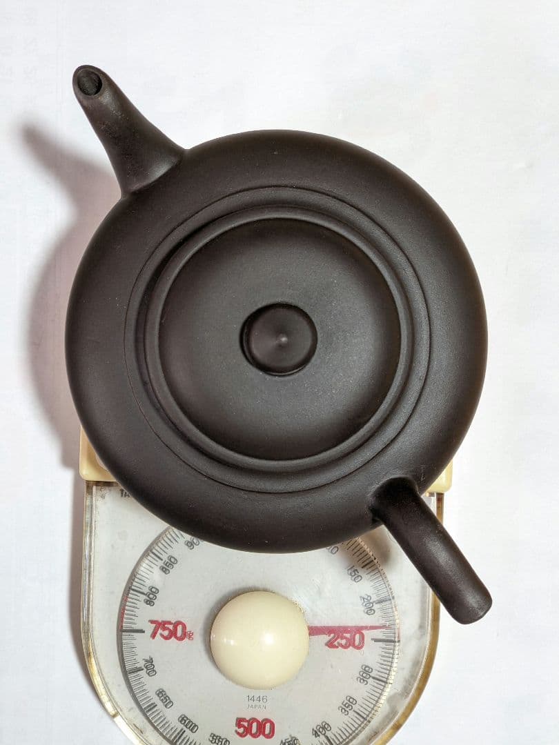 ♦中国 宜興窯 紫泥茶壺 茶器 茶道具 美術品 工芸品 コレクション 骨董品