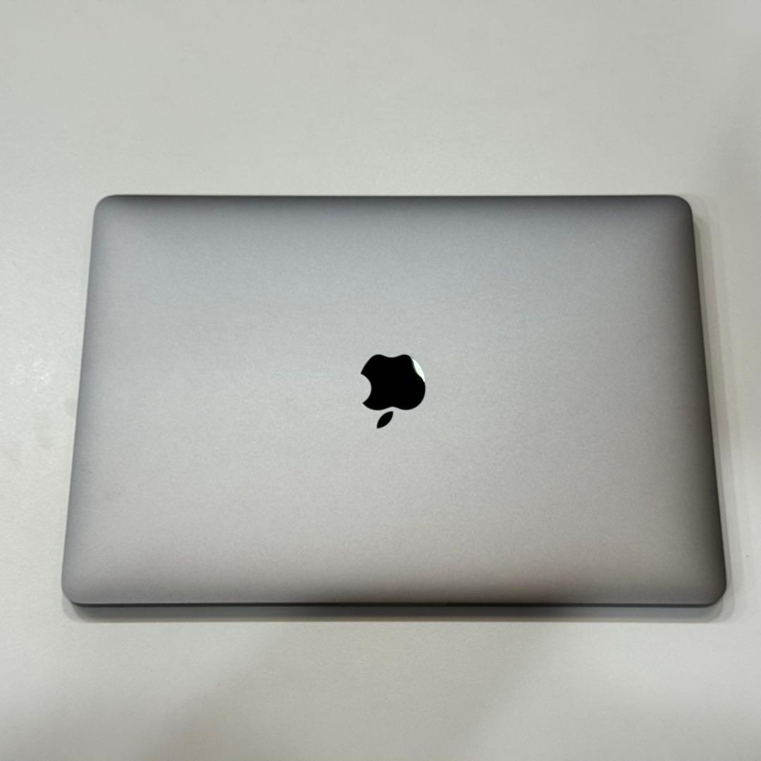 Macbook Pro 2016 13インチ 256GB