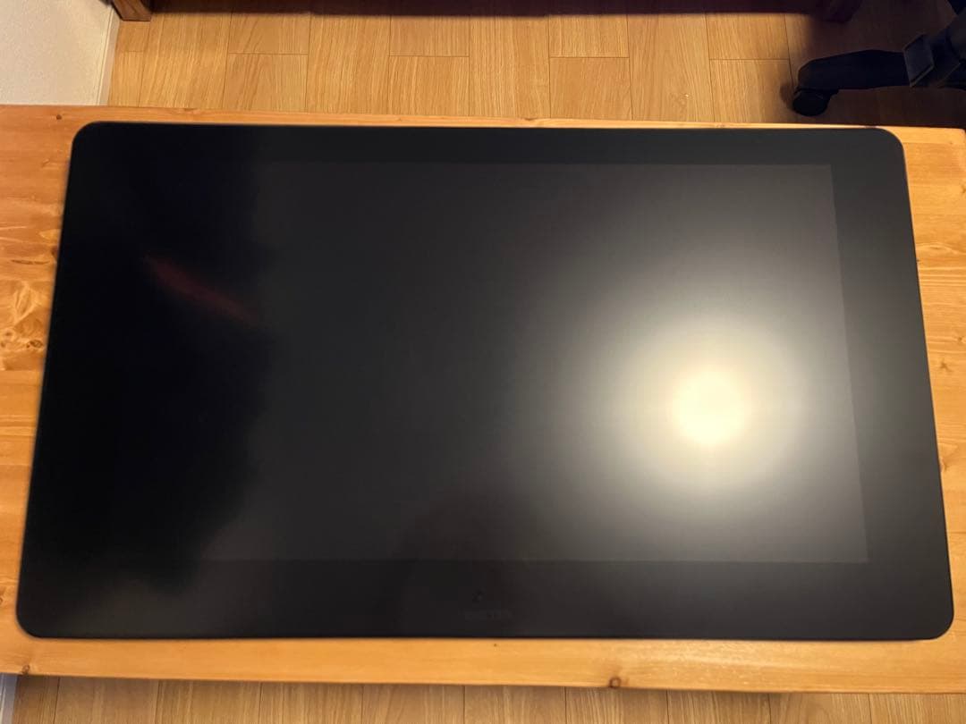 （Noname）Wacom Cintiq Pro32