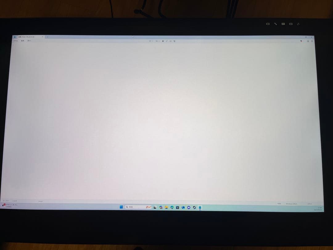 （Noname）Wacom Cintiq Pro32
