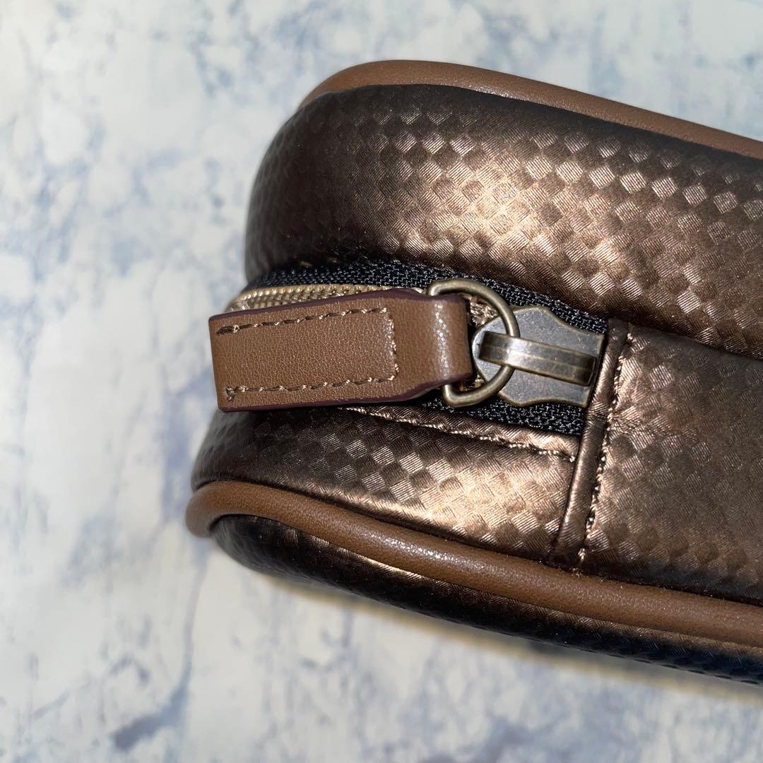 筆箱 シャーペン まとめ売り