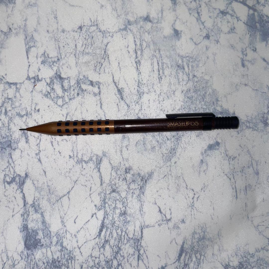 筆箱 シャーペン まとめ売り