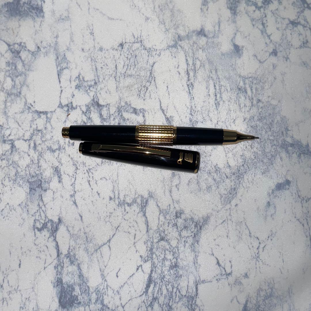 筆箱 シャーペン まとめ売り