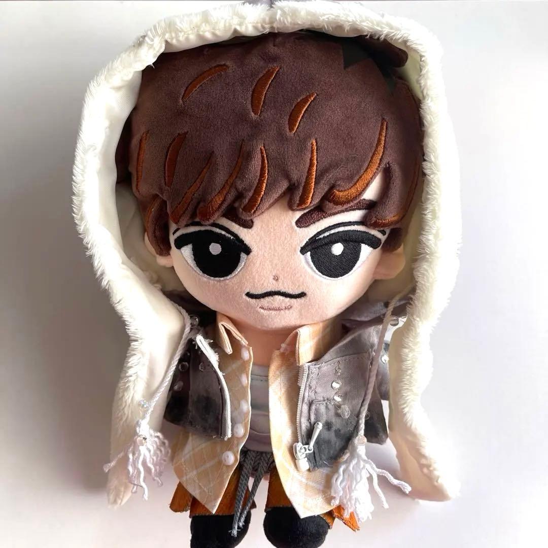 melody♪様 すのチル　服　「TRUE LOVE」