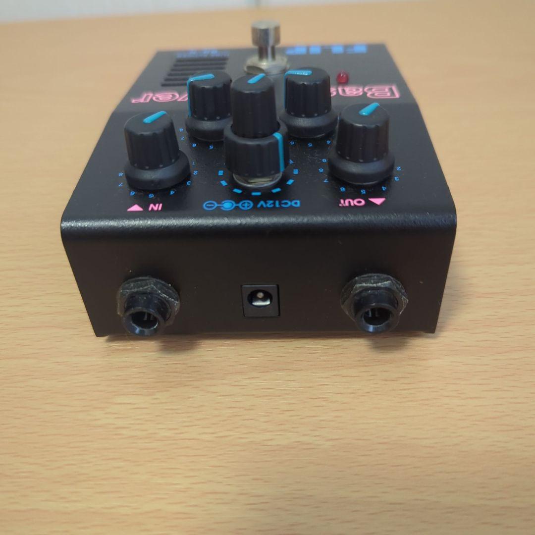 ベース Guyatone FLIP BB-X Bass D