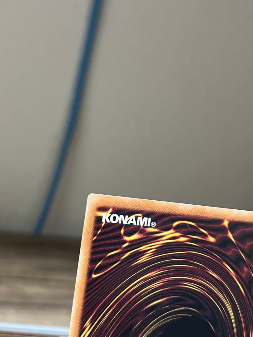 遊戯王　閃刀姫　ロゼ　プリシク　スペシャルパック　STAMP EDITION