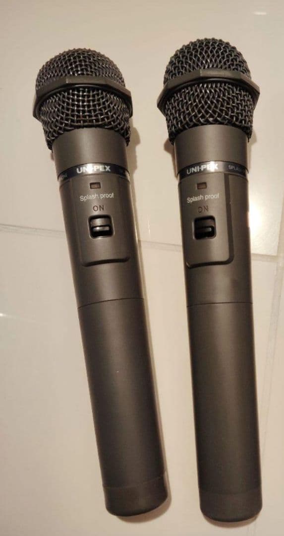 89さま専用です