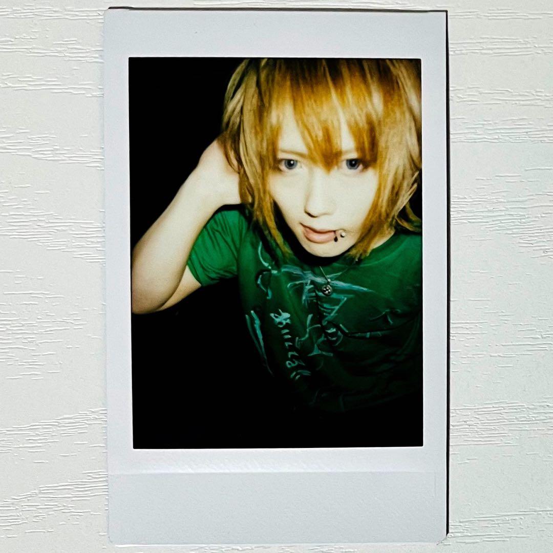 V系★RoNo☆Cro★ろのくろ【Minami】チェキ【54-59】