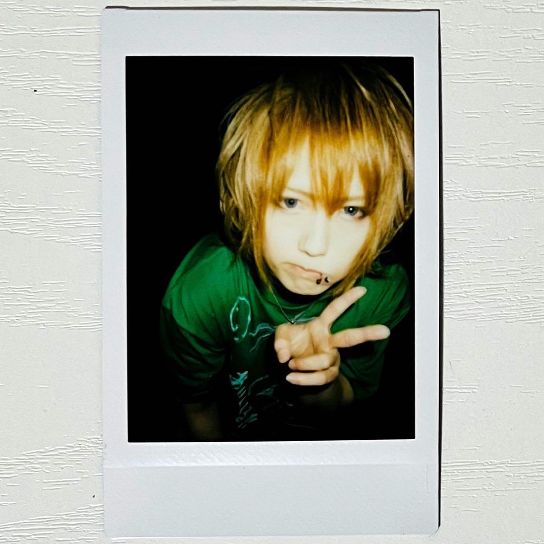 V系★RoNo☆Cro★ろのくろ【Minami】チェキ【54-59】