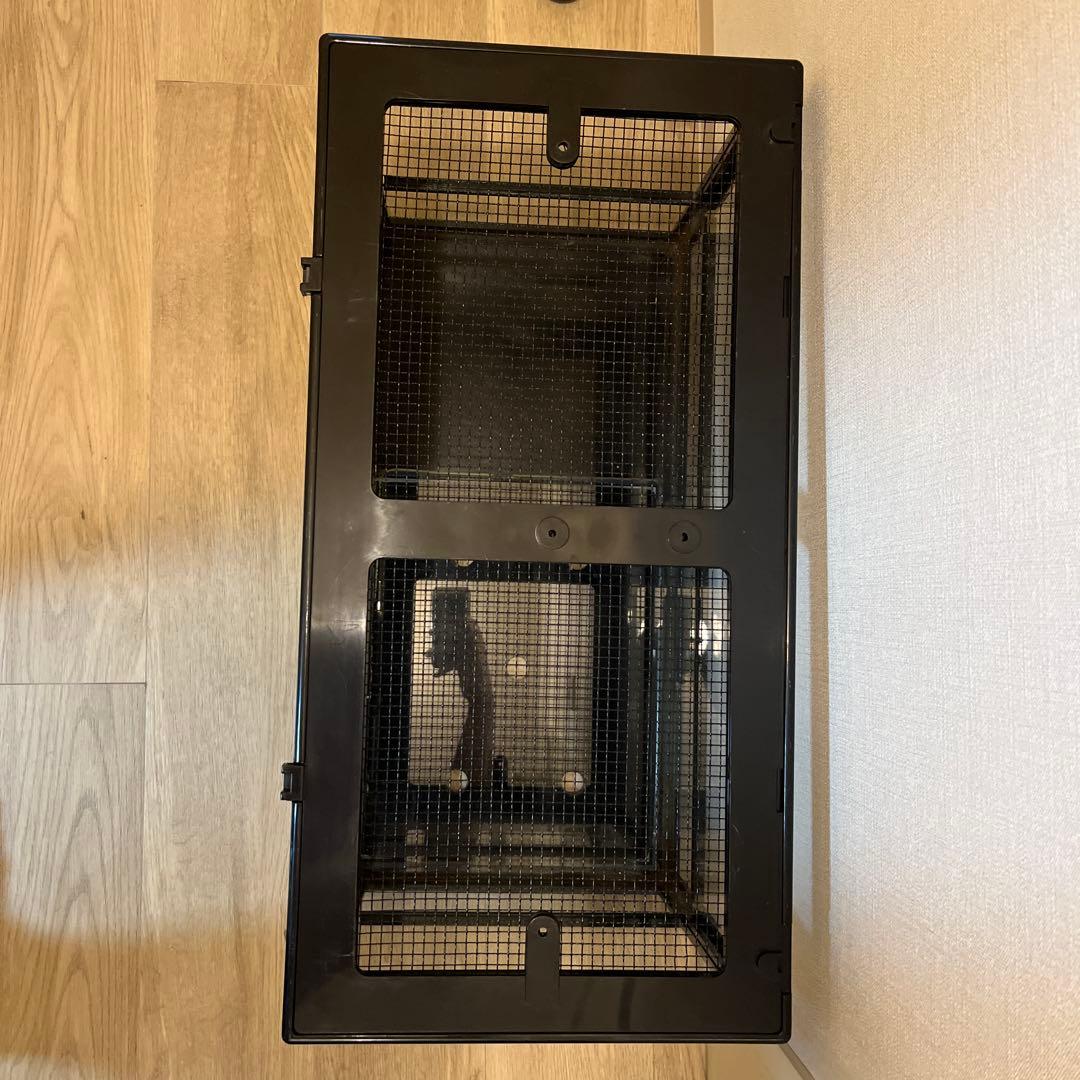 ケースバイケース　60M