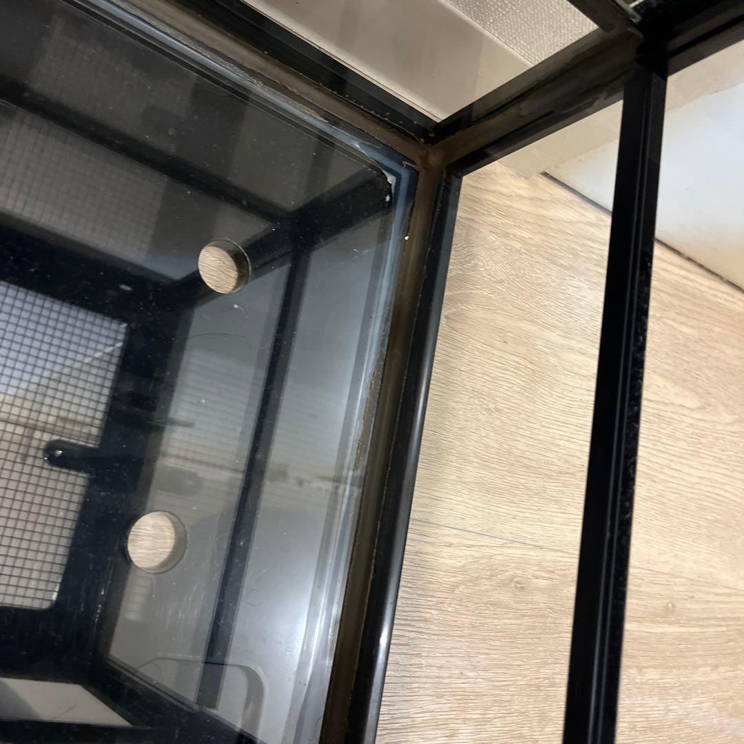 ケースバイケース　60M