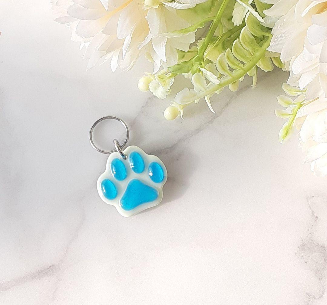 迷子札　ゆう確認ページ