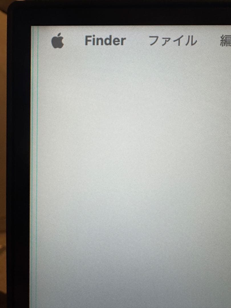 BenQ 液晶モニター PD3220U 31.5型 4K IPS