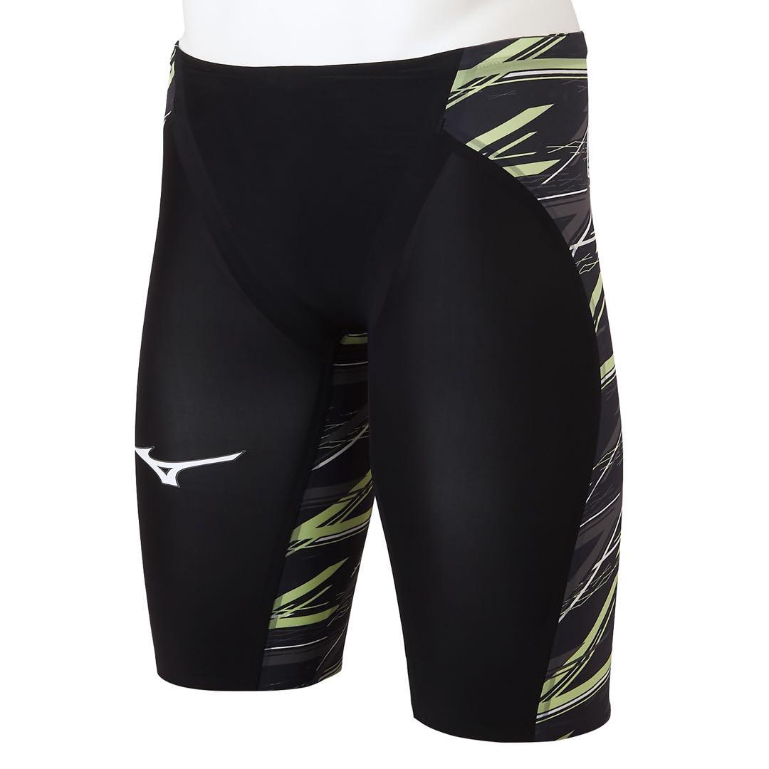 水着・ラッシュガード Mizuno GX SONIC NEO SL