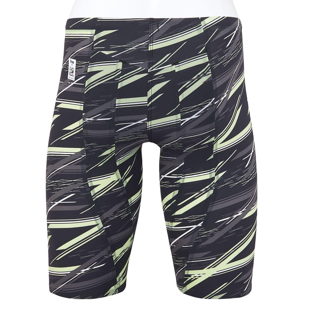 水着・ラッシュガード Mizuno GX SONIC NEO SL