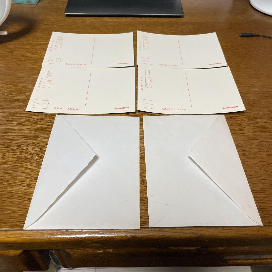 【レア物】大相撲グッズ【未使用品】