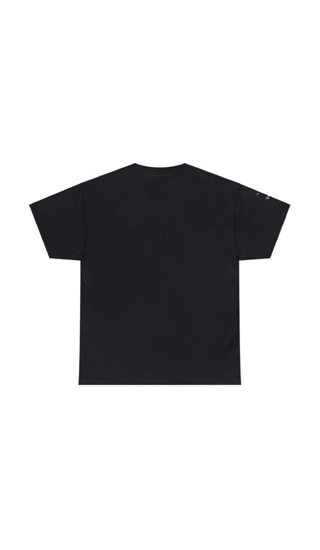 Travis Scott mc Donald’s マック　トラビス　 サイズM