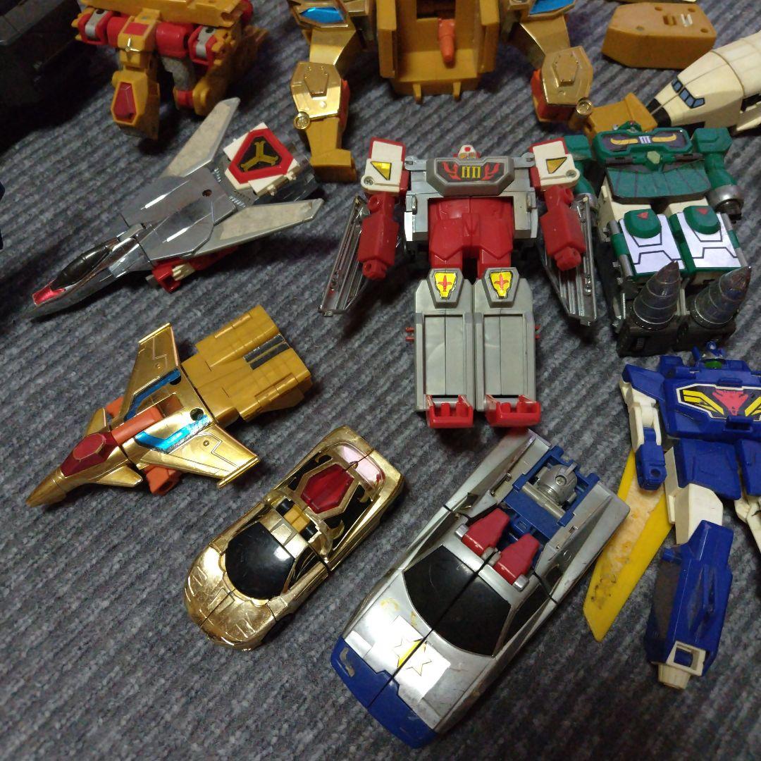 昭和レトロ　おもちゃ