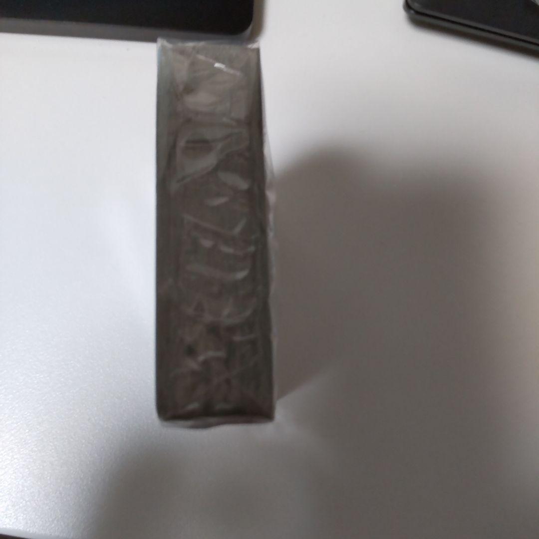 ポケモンカード　スタートデッキ100 オールミラー　未開封