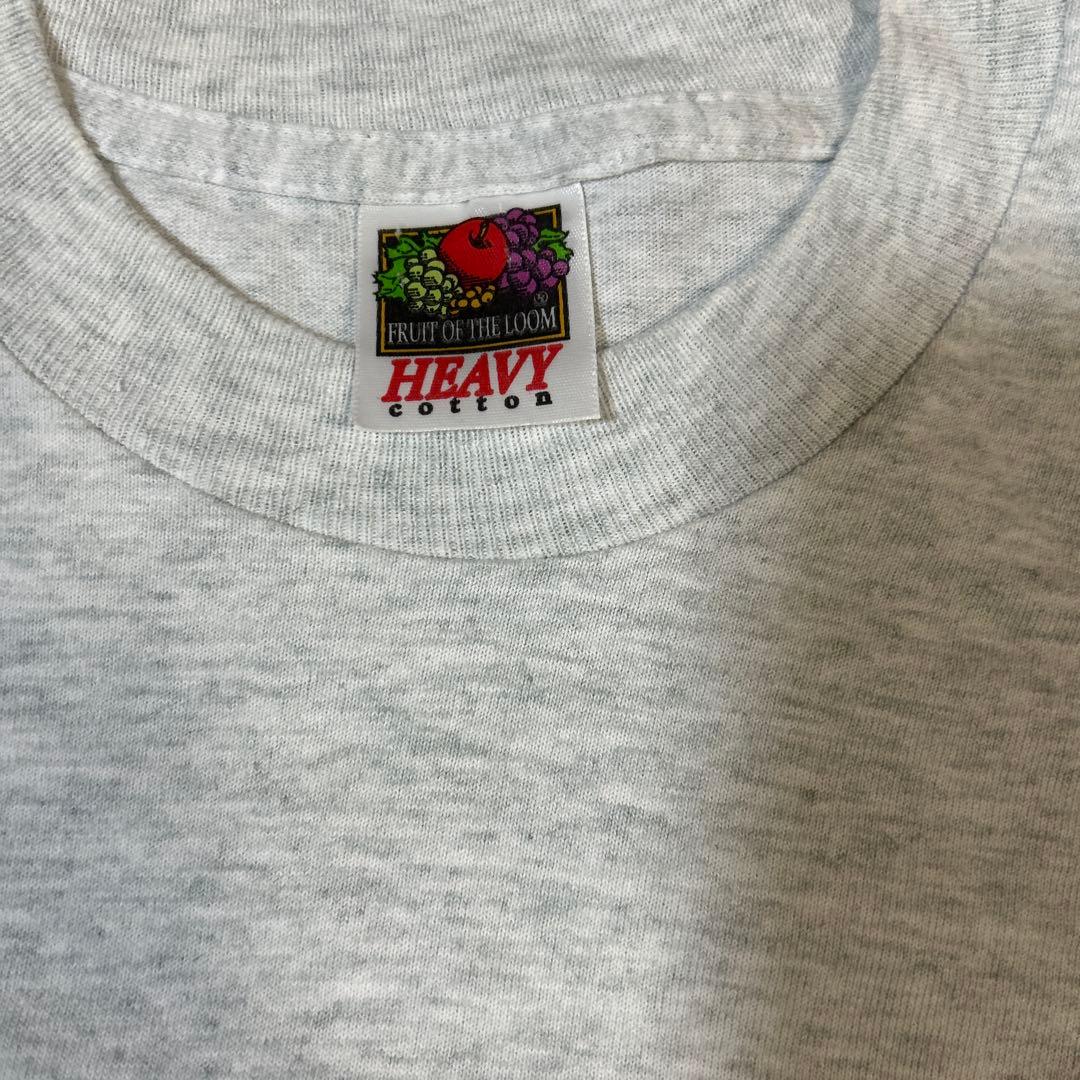 美品　90's Powell Peralta 20周年記念　Tシャツ