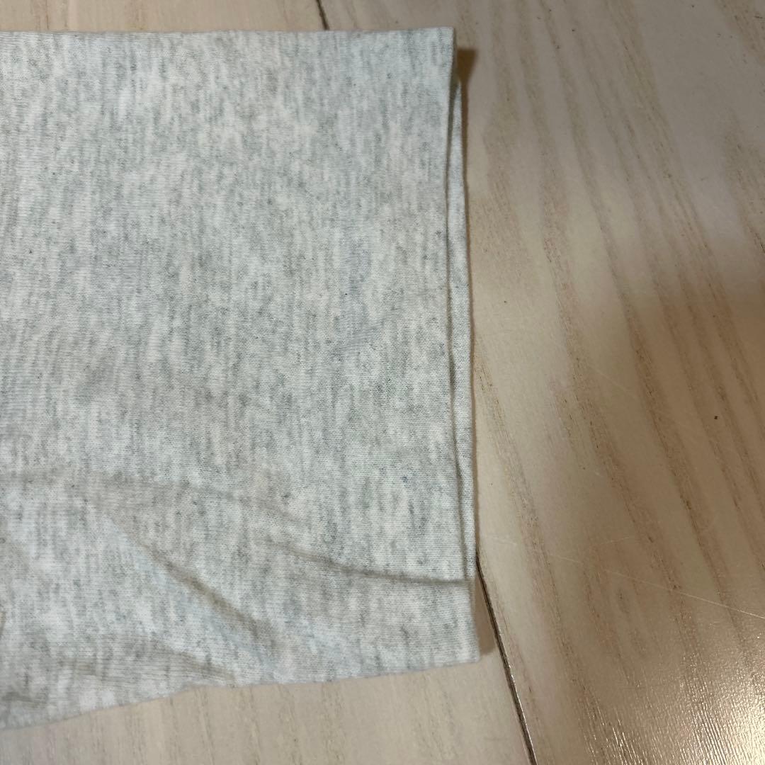 美品　90's Powell Peralta 20周年記念　Tシャツ