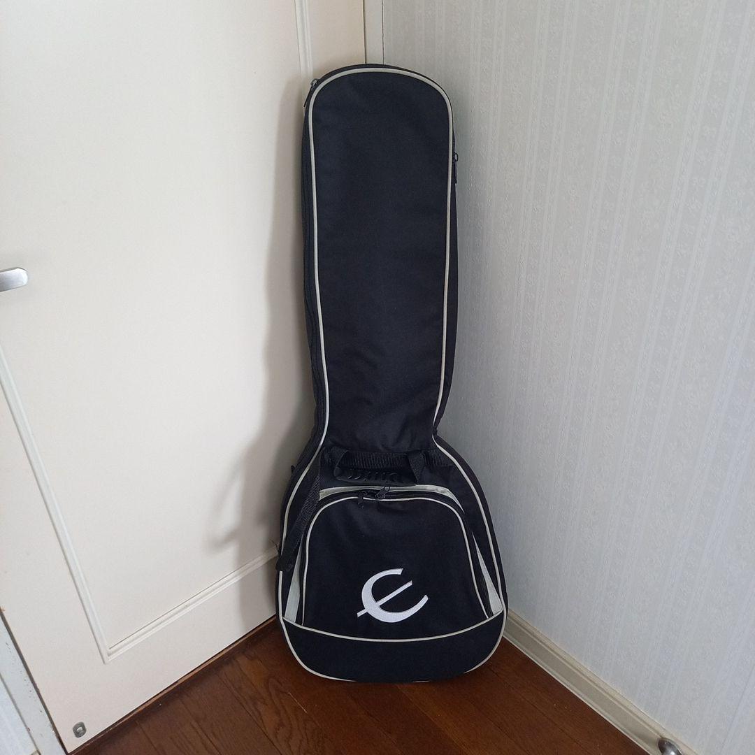 『美品』EPIPHONE BY GIBSON LES PAUL 100