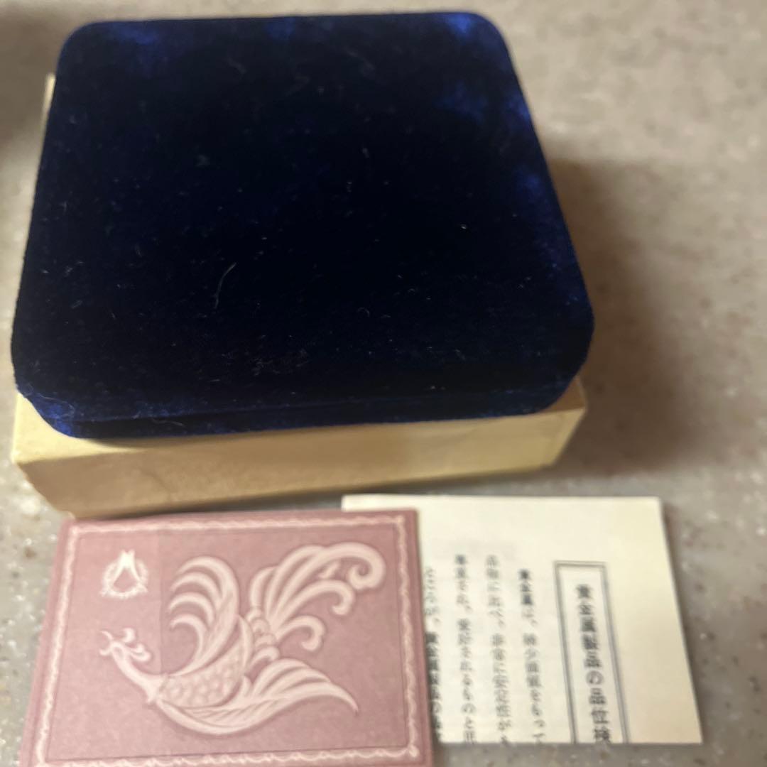 m*u様 山陽新幹線 銀製記念記念硬貨 昭和47年